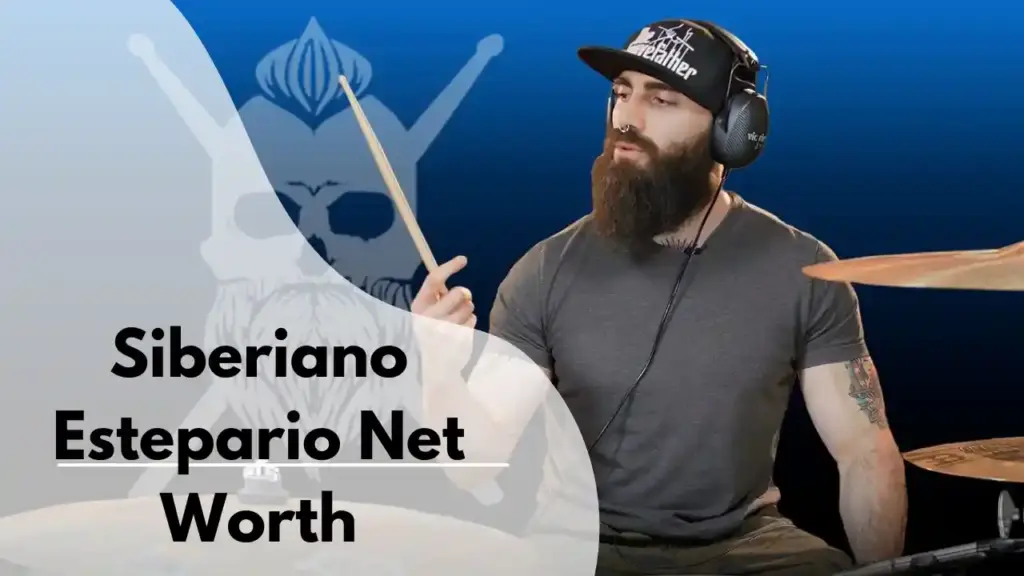 Siberiano Estepario Net Worth